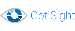 OptiSight