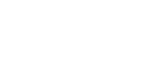 Sensiba SOC 2 Type 1 attestation badge
